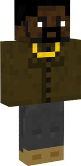 sdyfgh