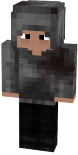 dmitri1