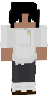 MygsBR