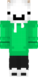 drem