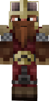 Viking