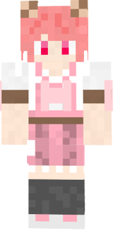 noa