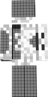 curse