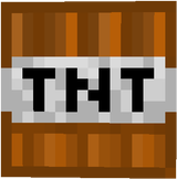 time_tnt