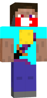 FDFDр