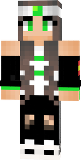 Zetacraft_MC
