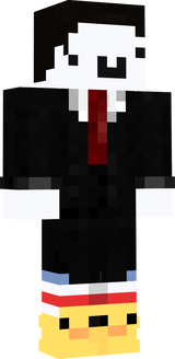 suit
