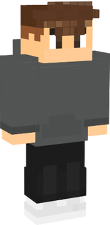 adrian 1.2