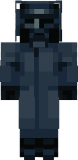 frontman11111