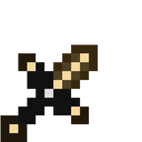 wood_sword