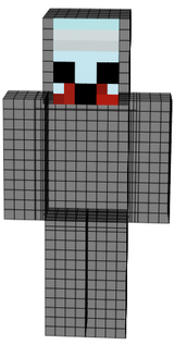 Konsey Layer Nightmare