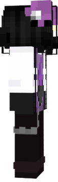 kab