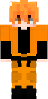 ss