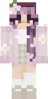 Xen