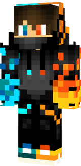 fsfsfs