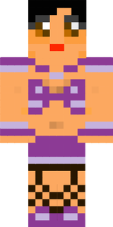 sd