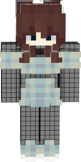 gg