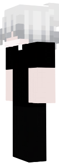 minhaskin1