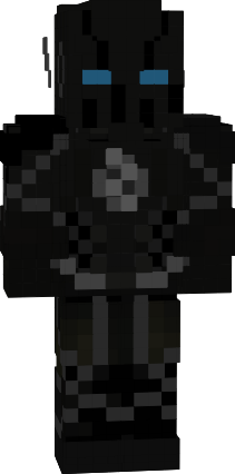 Preview of texture: zoom