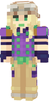 gyro
