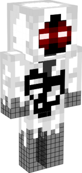 entity