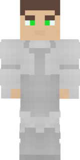 Viltrumite_Pumbo