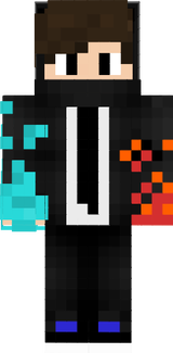 Ridorukuunn