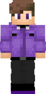 Skinrework