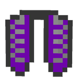 elytra