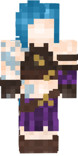 skinjinxarcane