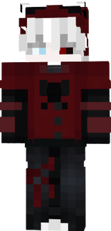 SpiderKyle
