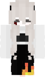 killer