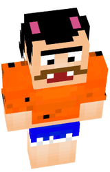 ugo