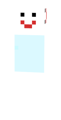 Preview of texture: tumuu