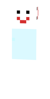 tumuu