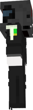 miro