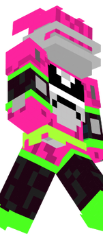 ex_aid