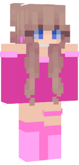 caca2