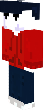 apenas cristofer 4