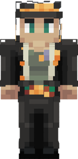 пп