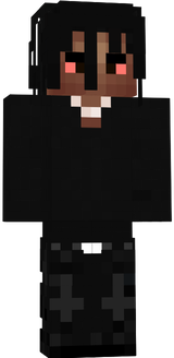 ···g·