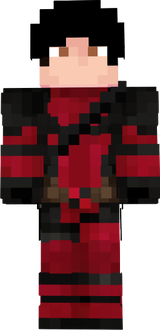 dragonslayer765230
