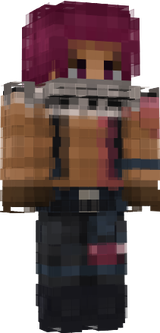 Kata