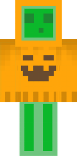 ku
