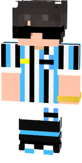 gremio