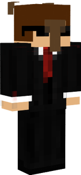 ff
