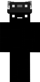 BoocopX