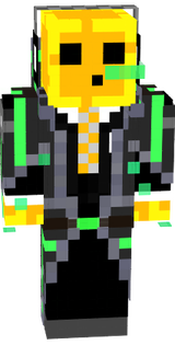 dan unfineshed