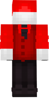 Countryhuman (Alex base)