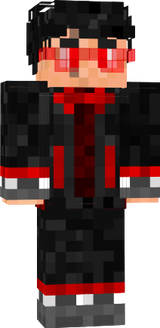 MinBananDor